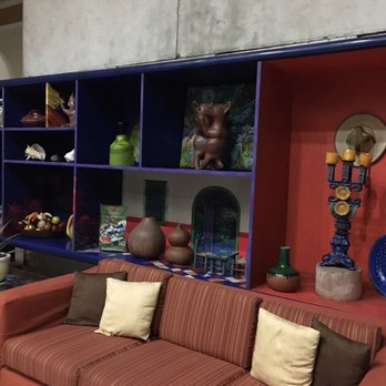 Hotel Ceballos - Front desk area - Hotels Near Me - Colima, COL Hotel Ceballos - Front desk area - Hotels Near Me - Colima, COL
