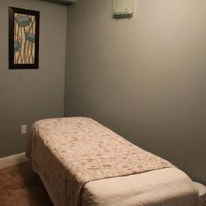 KODIAK BEAUTY NAILS - 202 Center Ave, Kodiak, Alaska - Nail Salons