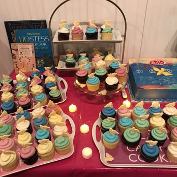 Mad Hatter Bakery - Bakeries Near Me - Newport, Rhode Island Mad Hatter Bakery - Bakeries Near Me - Newport, Rhode Island