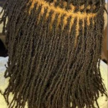 Victory Locks - Hair Stylists Near Me - Belleville, Michigan Victory Locks - Hair Stylists Near Me - Belleville, Michigan