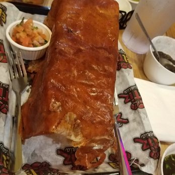 El Tizoncito - Fried cheese - Mexican Near Me - Dallas, Texas El Tizoncito - Fried cheese - Mexican Near Me - Dallas, Texas