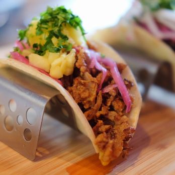 Turco Taco - Tacos Near Me - Naples, Florida