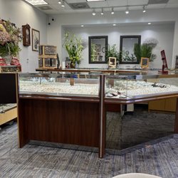 Island Expressions Jewelry