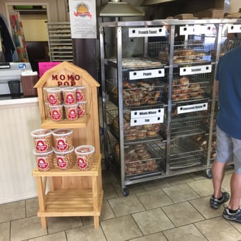 Bageleddi's - Fresh bagels and pastries all day! - Bagels Near Me - Ship Bottom, New Jersey Bageleddi's - Fresh bagels and pastries all day! - Bagels Near Me - Ship Bottom, New Jersey