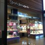 Photo of Goldmark