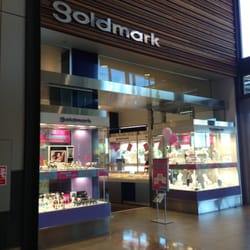Goldmark