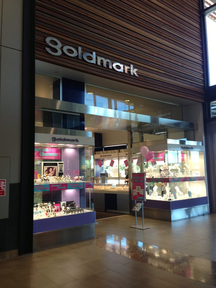 GOLDMARK Updated September 2024 219 Don Mckinnon Drive, Auckland