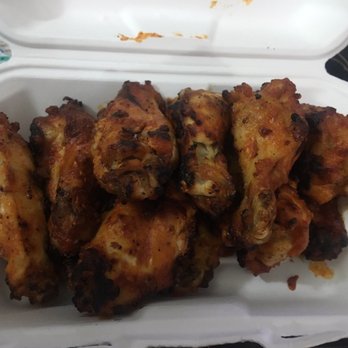Peri Peri Grill House - Extra hot wings to go - Halal Near Me - Brooklyn, New York Peri Peri Grill House - Extra hot wings to go - Halal Near Me - Brooklyn, New York