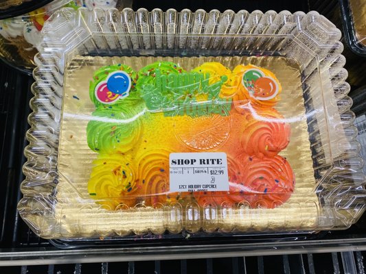 ShopRite of New Hyde Park by null