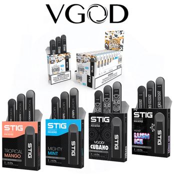 top smoke and vape Dry Herb and Concentrate Vaporizers main image 0