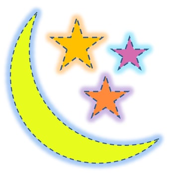 Luna Daycare - Child Care & Day Care Near Me - Phoenix, Arizona Luna Daycare - Child Care & Day Care Near Me - Phoenix, Arizona