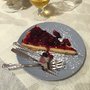 Photo of Pizzaesfizi