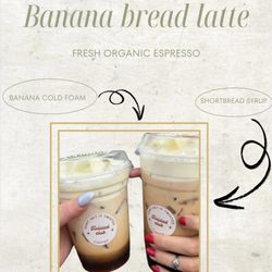 don’t get it twisted coffee