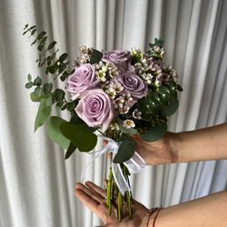 Kish Events & Décor