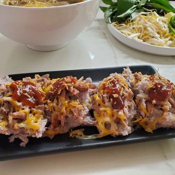 Viet Chubby Boy - Chubby slider - Asian Fusion Near Me - Honolulu, Hawaii Viet Chubby Boy - Chubby slider - Asian Fusion Near Me - Honolulu, Hawaii