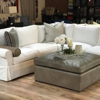 Sofa U Love 1227 State St Santa Barbara Ca Furniture S Mapquest Sofa U Love 1227 State St Santa Barbara, Sofas You Love Santa Barbara Ca