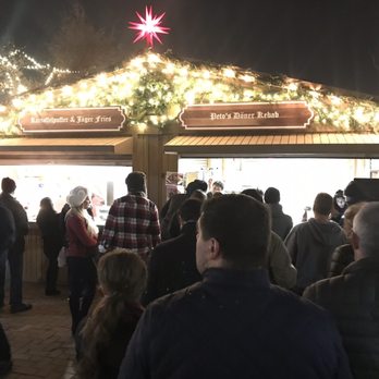 Carmel Christkindlmarkt - Kebabs! - Skating Rinks Near Me - Carmel, Indiana Carmel Christkindlmarkt - Kebabs! - Skating Rinks Near Me - Carmel, Indiana