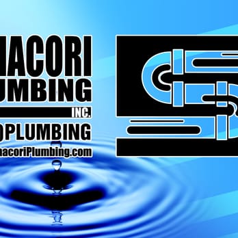 Sinacori Plumbing - Plumbing Near Me - Simi Valley, California Sinacori Plumbing - Plumbing Near Me - Simi Valley, California