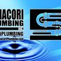 Photo of Sinacori Plumbing