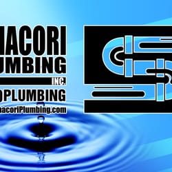 Sinacori Plumbing