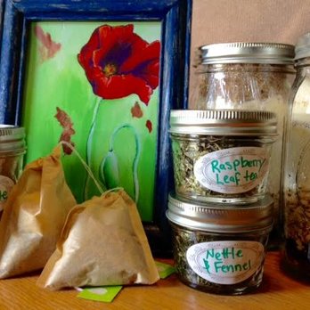 Cygnet Doula Services - New Mama gifts, when hiring Cygnet Doula. Teas, Herbal sitz bath, Lactation cookies, artwork, and more. - Doulas Near Me Cygnet Doula Services - New Mama gifts, when hiring Cygnet Doula. Teas, Herbal sitz bath, Lactation cookies, artwork, and more. - Doulas Near Me