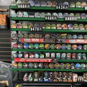 LENOX TOBACCO OUTLET - Updated May 2026 - 13 Photos - 5879 PA-92, Kingsley,  Pennsylvania - Tobacco Shops - Phone Number