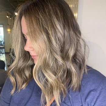 Salon 13500 - Hair Salons Near Me - Dallas, Texas Salon 13500 - Hair Salons Near Me - Dallas, Texas