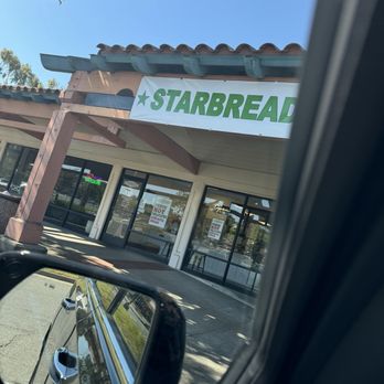 Starbread Bakery - Bakeries Near Me - Hercules, California Starbread Bakery - Bakeries Near Me - Hercules, California