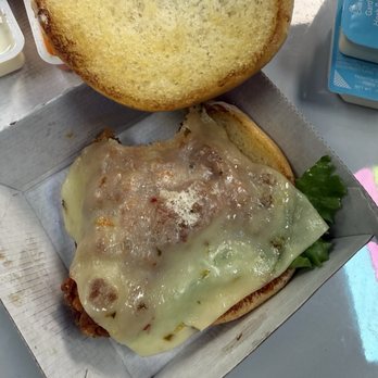 Chick-fil-A - Fast Food Near Me - Santee, California Chick-fil-A - Fast Food Near Me - Santee, California