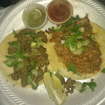 Taqueria Guadalajara - Tacos! - Mexican Near Me - Bellevue, Washington Taqueria Guadalajara - Tacos! - Mexican Near Me - Bellevue, Washington