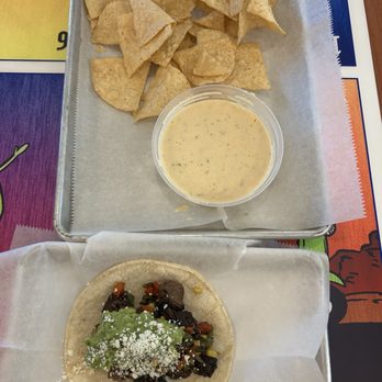 Elite Week at Tacodeli - Katy - Yelp Events Near Me - Houston, Texas