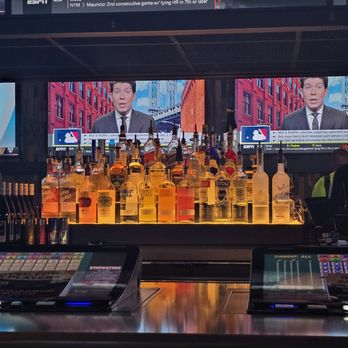 Seventy Six - Bar - Sports Bars Near Me - North Las Vegas, Nevada Seventy Six - Bar - Sports Bars Near Me - North Las Vegas, Nevada