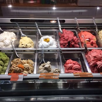 Hello Gelato - Gelato Near Me - Pasadena, California Hello Gelato - Gelato Near Me - Pasadena, California