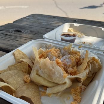 La Mexicana - Mexican Near Me - Kings Beach, California