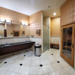 San Brisas Apartments in West Houston - San Brisas Apartments in West Houston, TX, offering one, two and three bedroom apartments in West Houston.