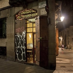 El Cocinero de Damasco
