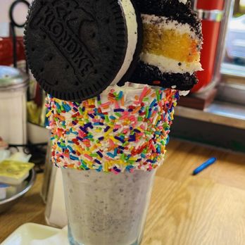 EC Diner - American Near Me - Ellicott City, Maryland EC Diner - American Near Me - Ellicott City, Maryland