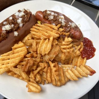 King Street Grille - Hots - American Near Me - Myrtle Beach, South Carolina King Street Grille - Hots - American Near Me - Myrtle Beach, South Carolina
