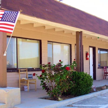 High Desert Lodge - Hotels Near Me - Boron, California High Desert Lodge - Hotels Near Me - Boron, California