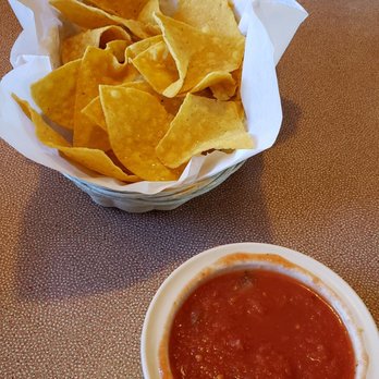 Campestre Mexican Restaurant - Mexican Near Me - Grandview, Missouri Campestre Mexican Restaurant - Mexican Near Me - Grandview, Missouri