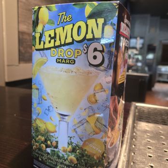 Chili's - American Near Me - Plantation, Florida