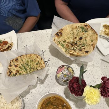 Tabla Indian Restaurant Orlando - Indian Near Me - Orlando, Florida Tabla Indian Restaurant Orlando - Indian Near Me - Orlando, Florida