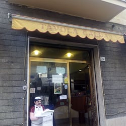 Bar Roma di Coniglio Nicola - Terracita