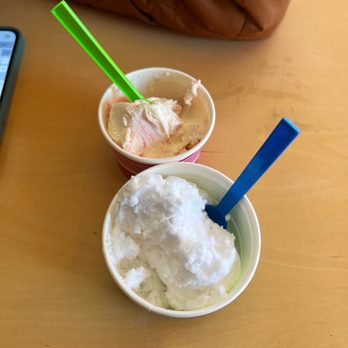 Cold Spoons Gelato - Sorbet - Ice Cream & Frozen Yogurt Near Me - Milwaukee, Wisconsin Cold Spoons Gelato - Sorbet - Ice Cream & Frozen Yogurt Near Me - Milwaukee, Wisconsin