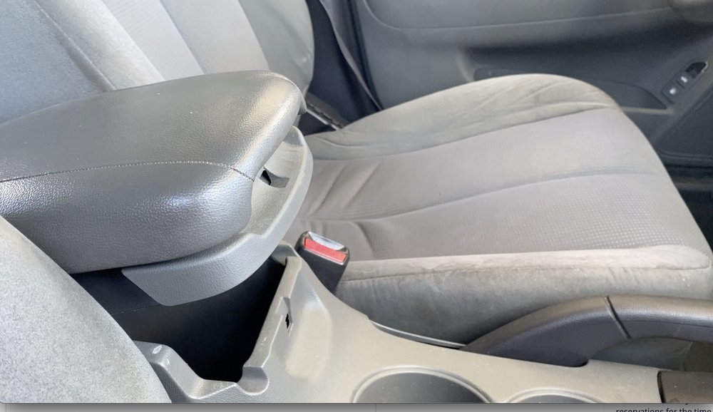 KIMO’S RENTACAR Updated April 2024 46 Photos & 151 Reviews 440