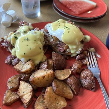 NicoBella’s Restaurant - Breakfast & Brunch Near Me - Providence, Rhode Island NicoBella’s Restaurant - Breakfast & Brunch Near Me - Providence, Rhode Island