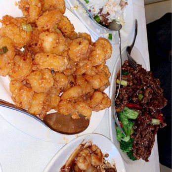 Yang Chow - Chinese Near Me - Pasadena, California Yang Chow - Chinese Near Me - Pasadena, California