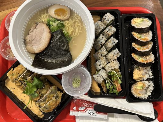 Wabi Sabi Santa Barbara by null