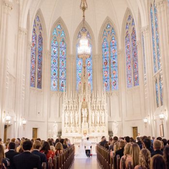 St. James Chapel - Churches Near Me - Chicago, Illinois St. James Chapel - Churches Near Me - Chicago, Illinois