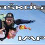 Paraškola Impact